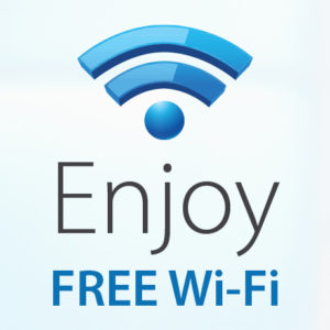 free wifi image_final