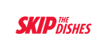 Skip-The-Dishes logo 2
